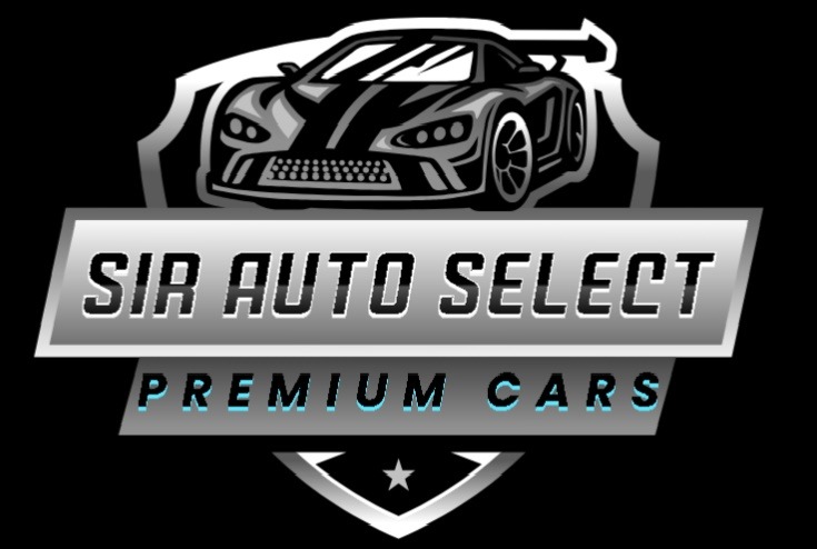 Masini in Rate Bucuresti - SIR Auto Select