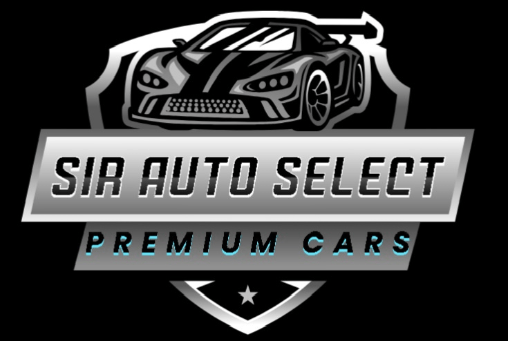 Masini in Rate Bucuresti - SIR Auto Select